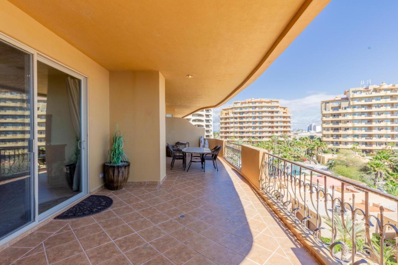 Bella Sirena Beautiful View - Condo 403-E Puerto Peñasco Екстериор снимка