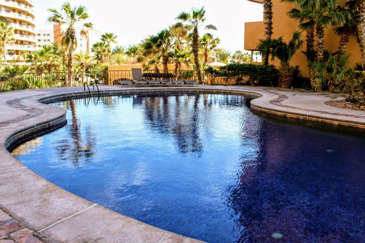 Bella Sirena Beautiful View - Condo 403-E Puerto Peñasco Екстериор снимка