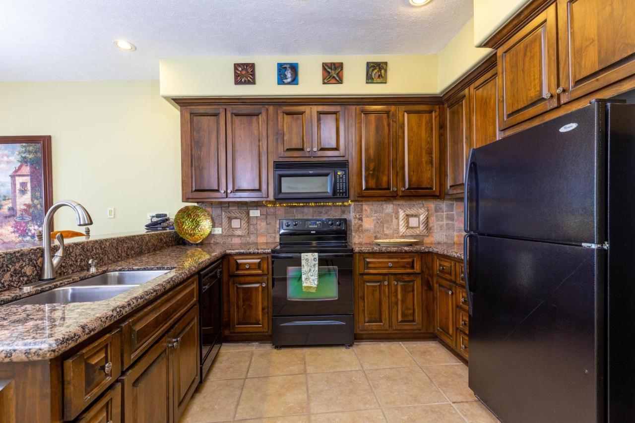 Bella Sirena Beautiful View - Condo 403-E Puerto Peñasco Екстериор снимка