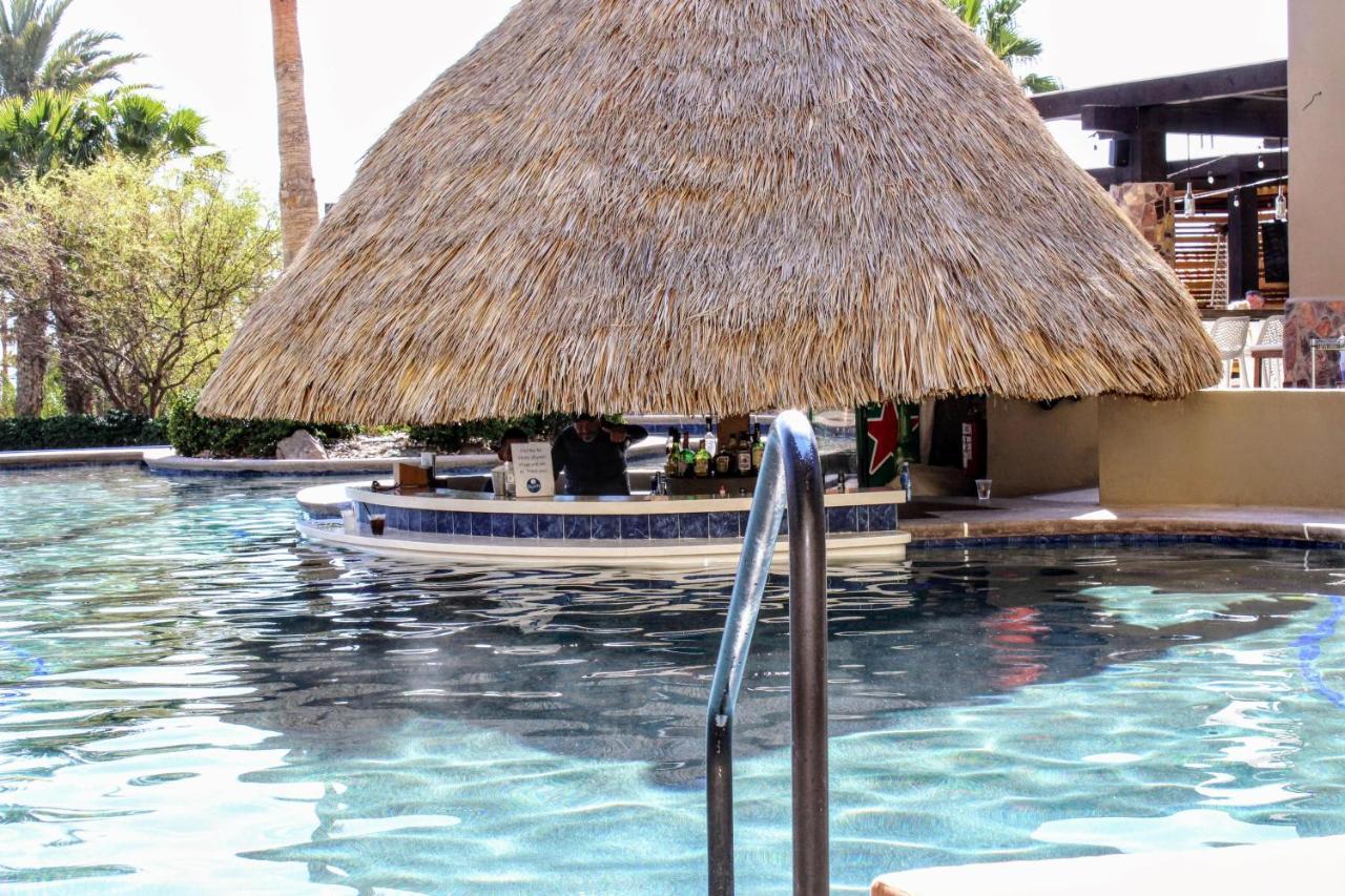 Bella Sirena Beautiful View - Condo 403-E Puerto Peñasco Екстериор снимка