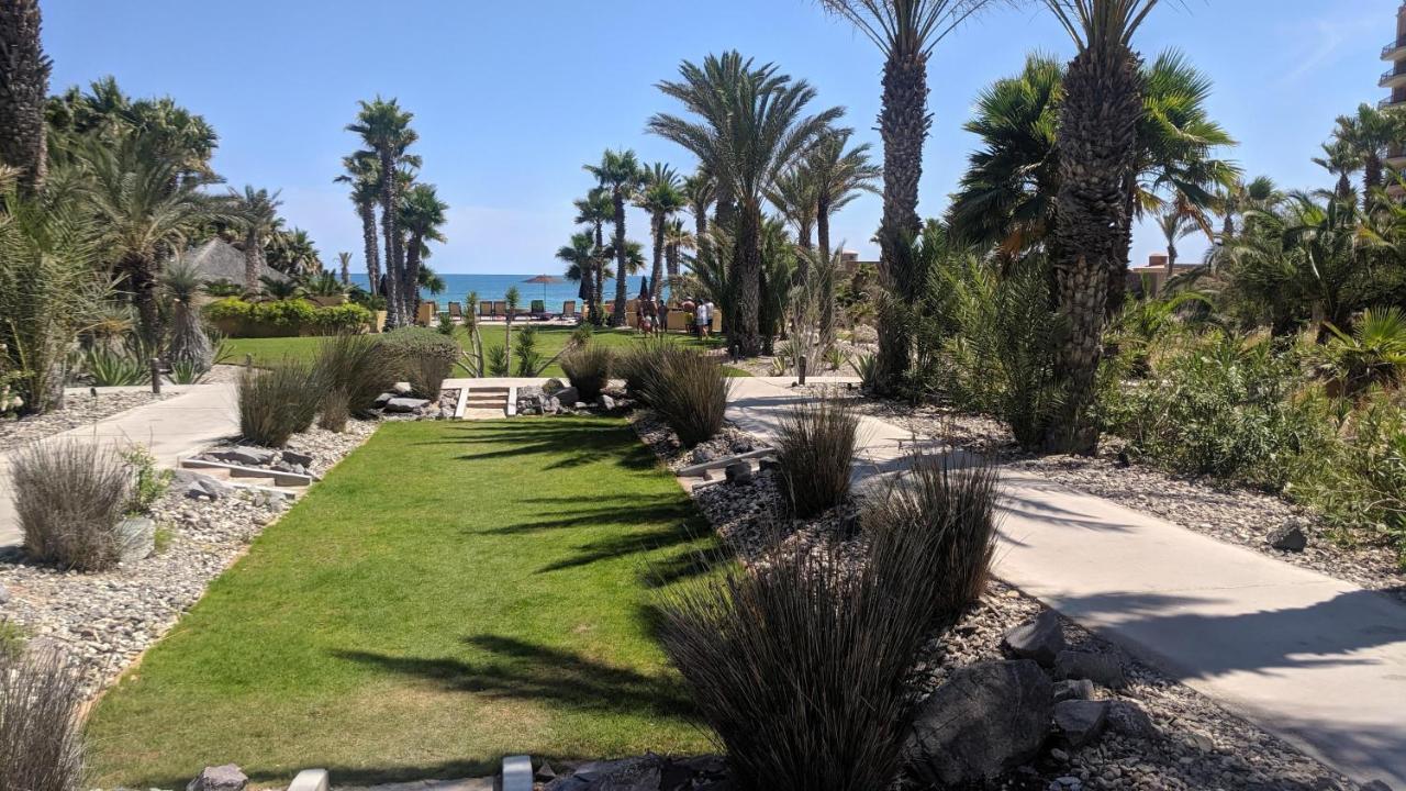 Bella Sirena Beautiful View - Condo 403-E Puerto Peñasco Екстериор снимка