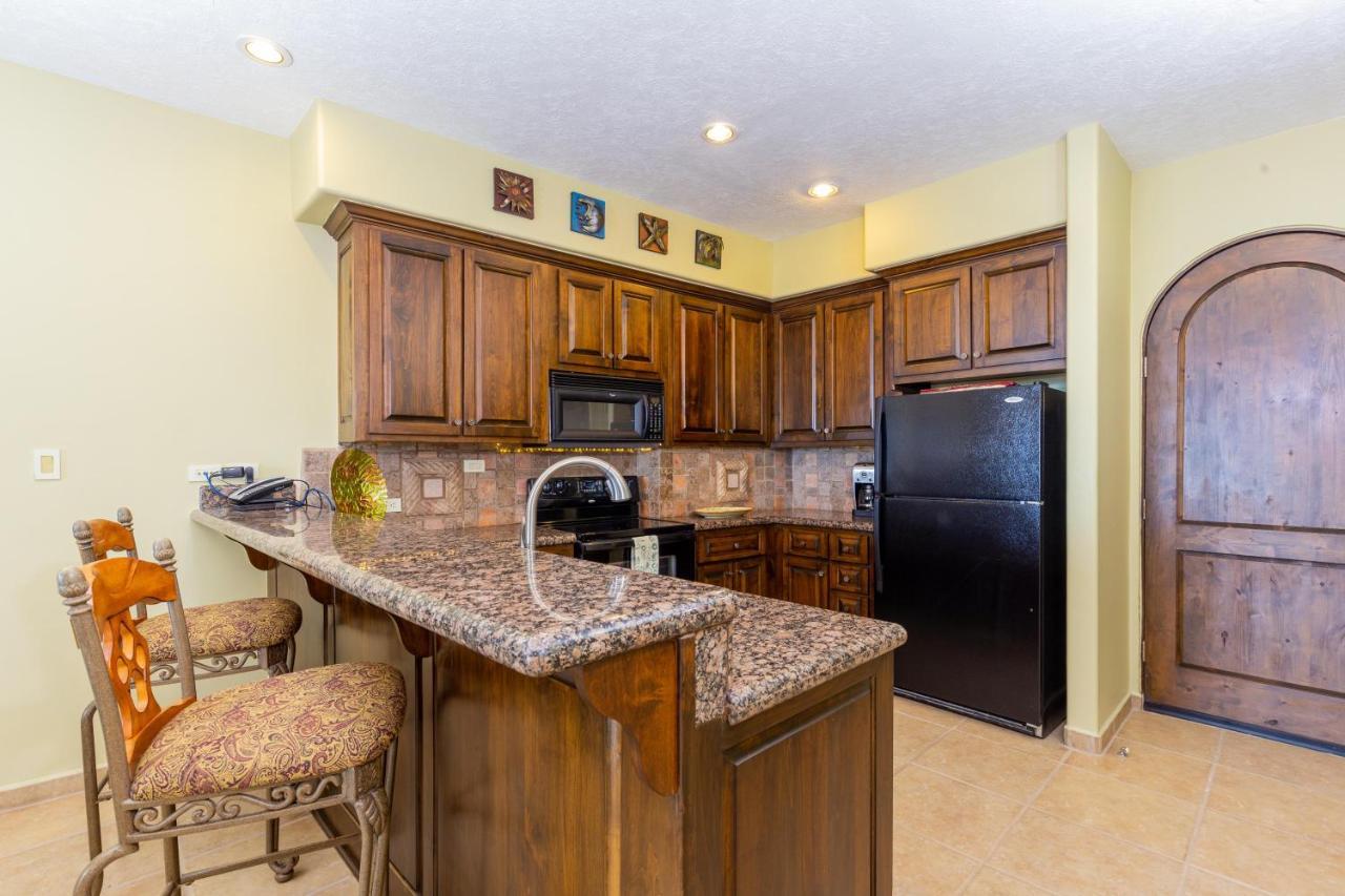 Bella Sirena Beautiful View - Condo 403-E Puerto Peñasco Екстериор снимка