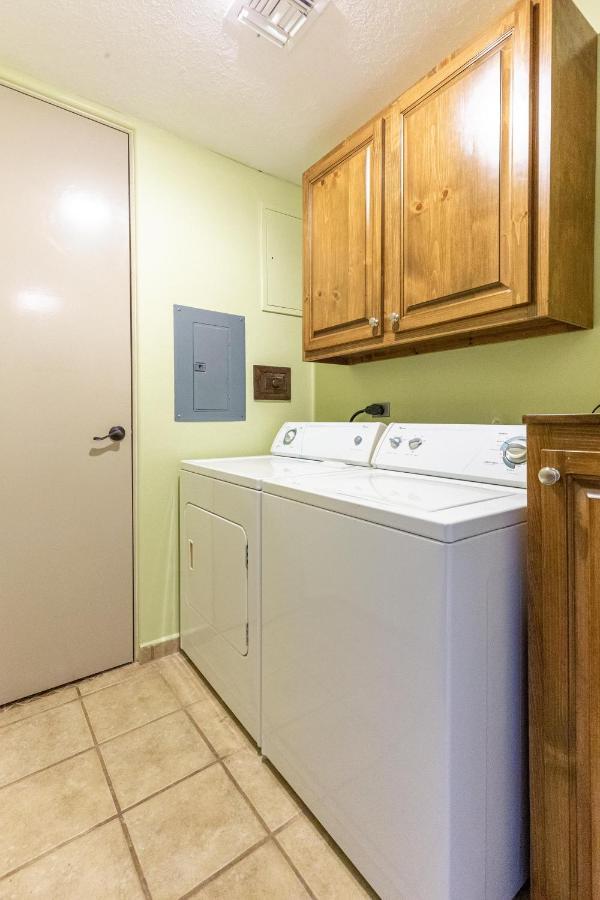 Bella Sirena Beautiful View - Condo 403-E Puerto Peñasco Екстериор снимка
