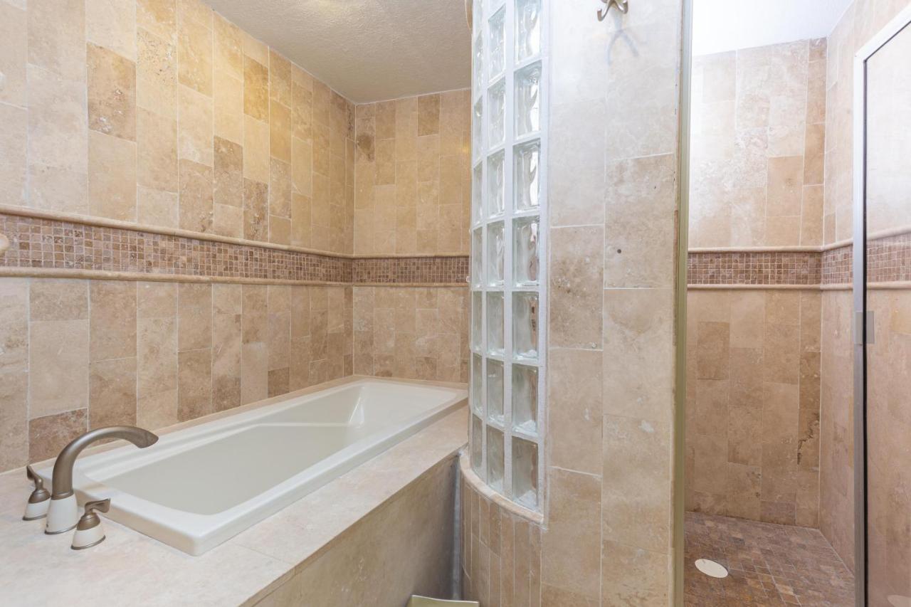 Bella Sirena Beautiful View - Condo 403-E Puerto Peñasco Екстериор снимка